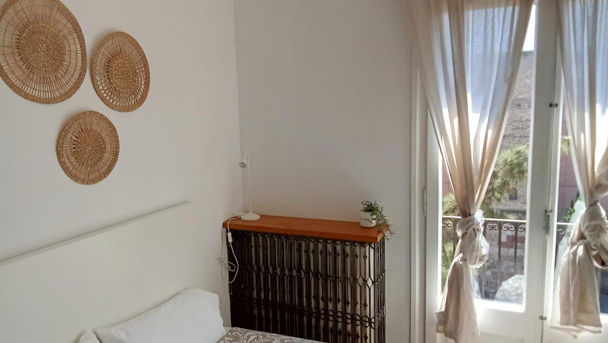 Gotic Heart Private Cathedral Hostal *