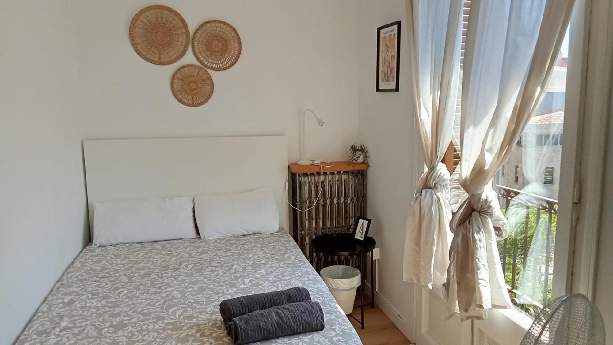 Gotic Heart Private Cathedral Hostal *