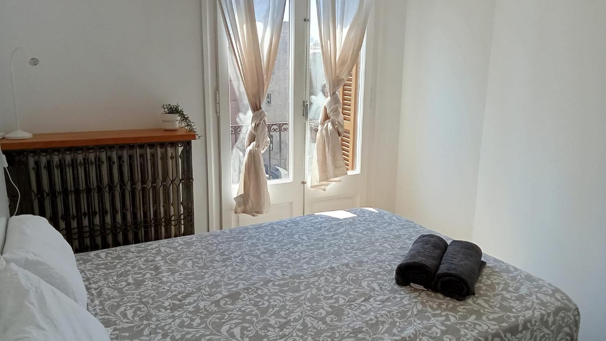 Hostal Gotic Heart Private Cathedral *