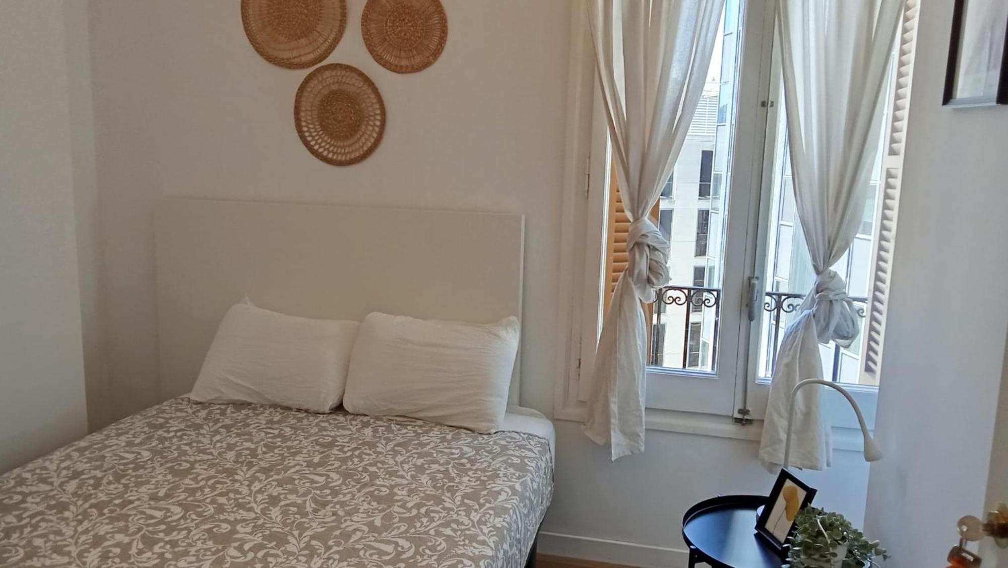 Hostal Gotic Heart Private Cathedral *