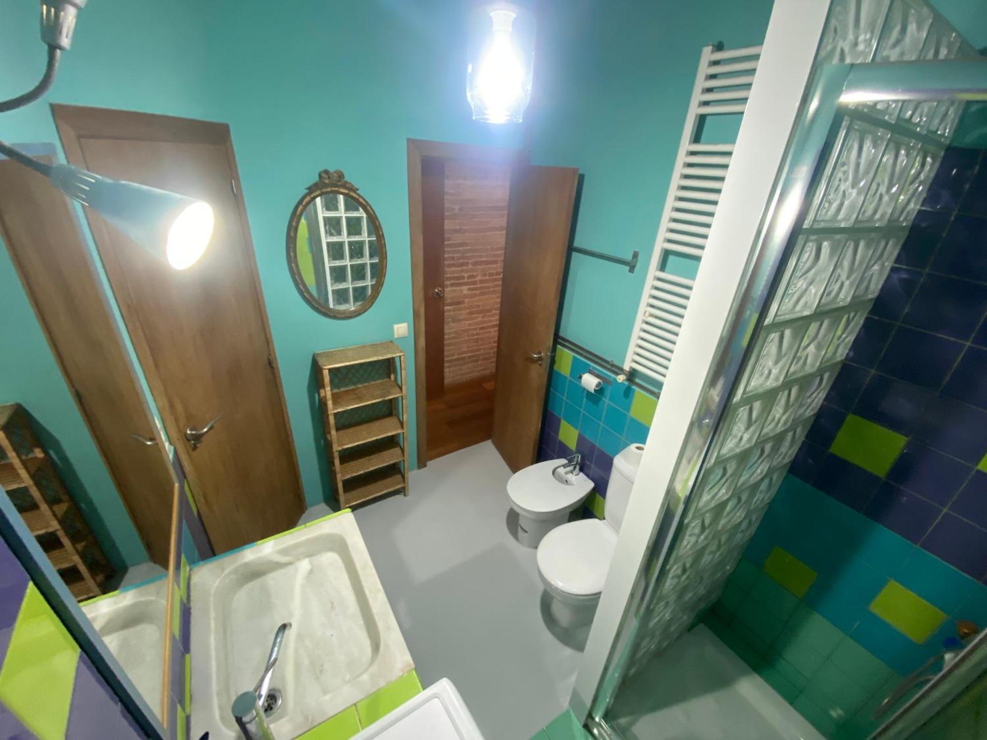 Apartamento Big Boutique In The City Center