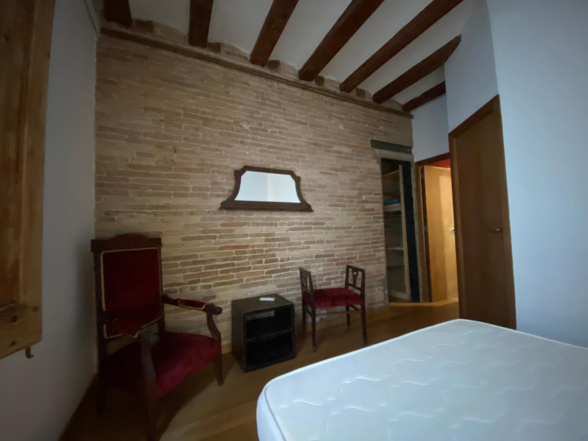Big Boutique In The City Center Apartamento Barcelona