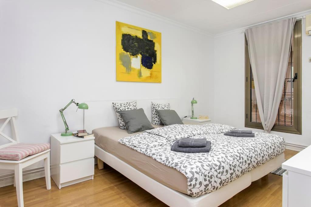 Canela Homes Charming *