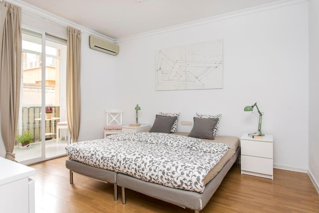 Canela Homes Charming *