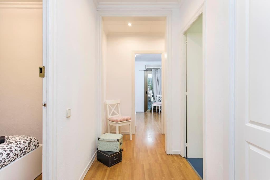 Canela Homes Charming Apartamento