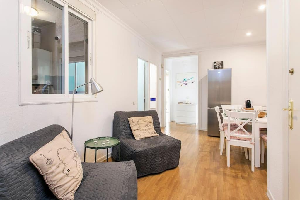 Canela Homes Charming Apartamento *