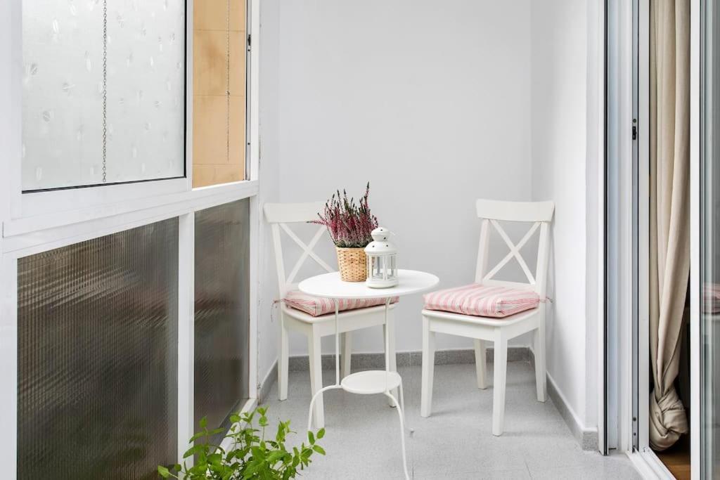 Canela Homes Charming Apartamento