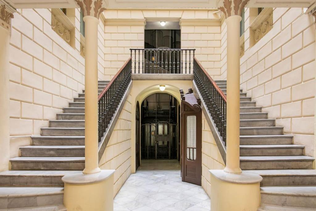 Canela Homes Charming Apartamento *