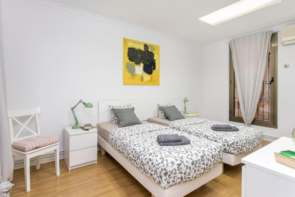 Canela Homes Charming