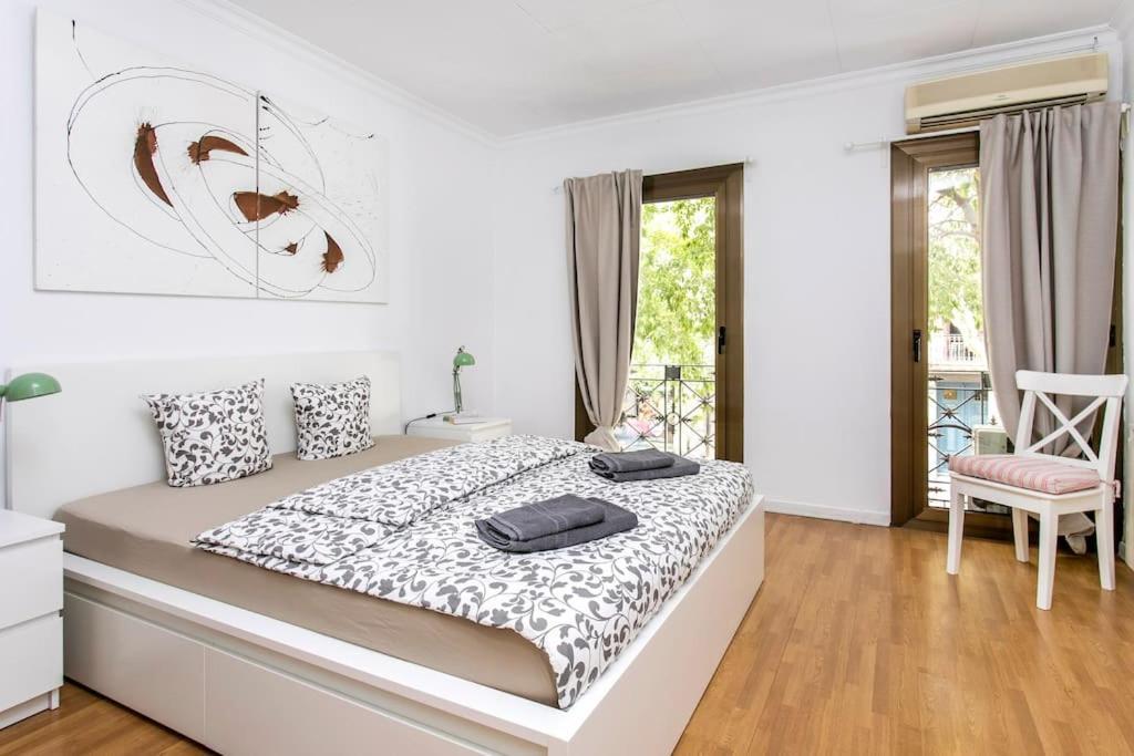 Canela Homes Charming Apartamento *