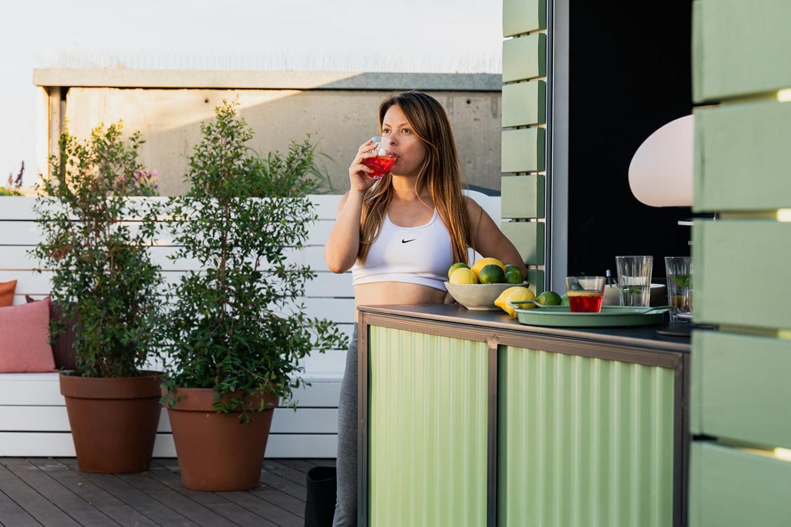 Eco Boutique Grau Barcelona