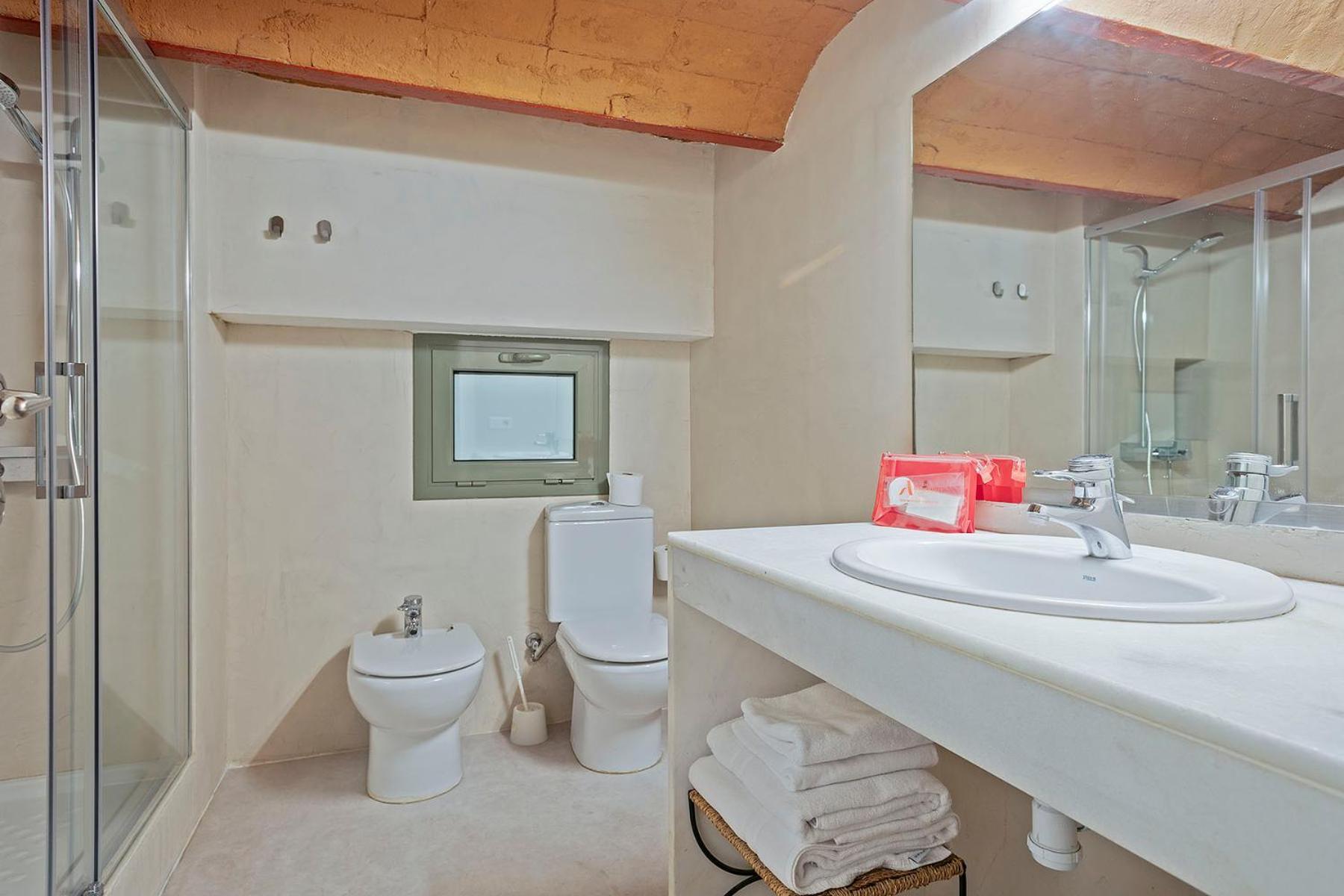 Apartamento Alcam Paseo De Gracia Barcelona