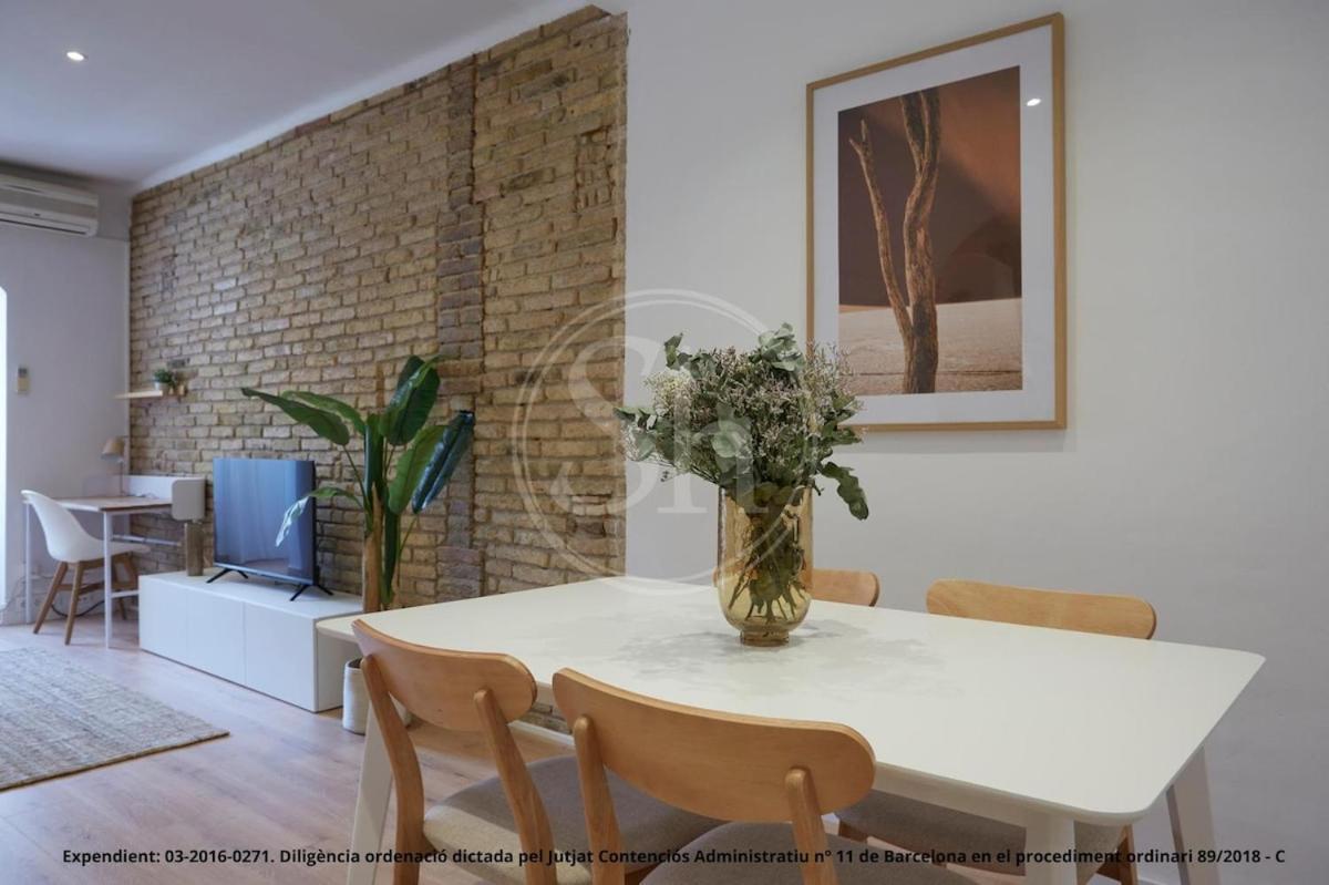 Apartment Comodo 2 *