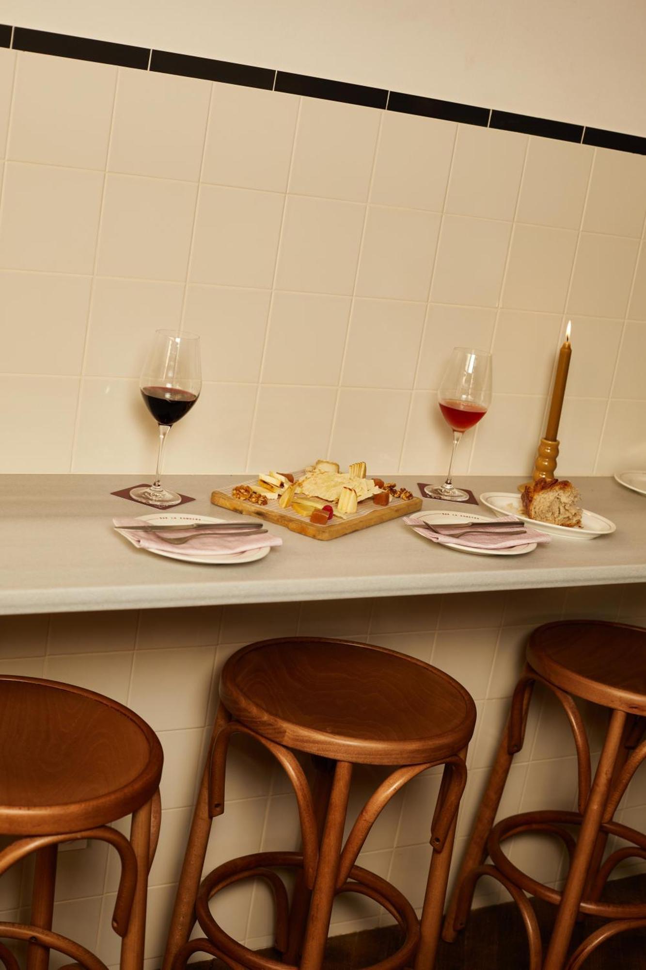 Hotel Regina Barcelona