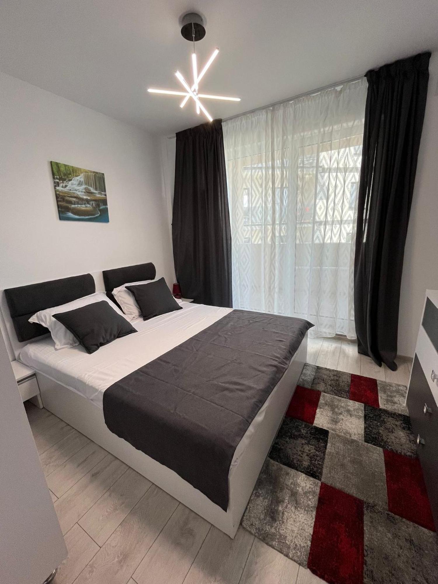 Apartamento Limpio Y Hermoso Diagonal Mar *