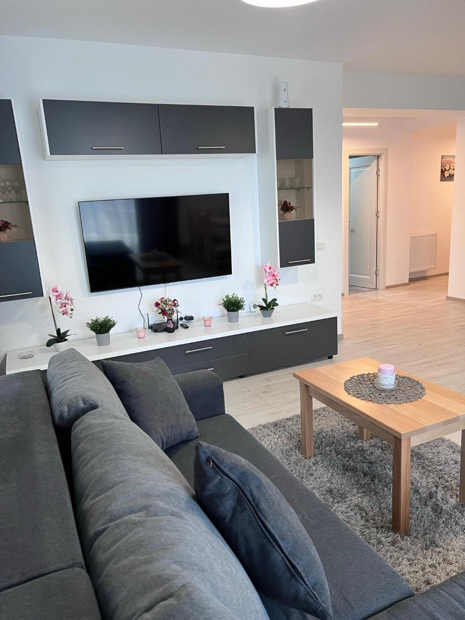 Apartamento Limpio Y Hermoso Diagonal Mar