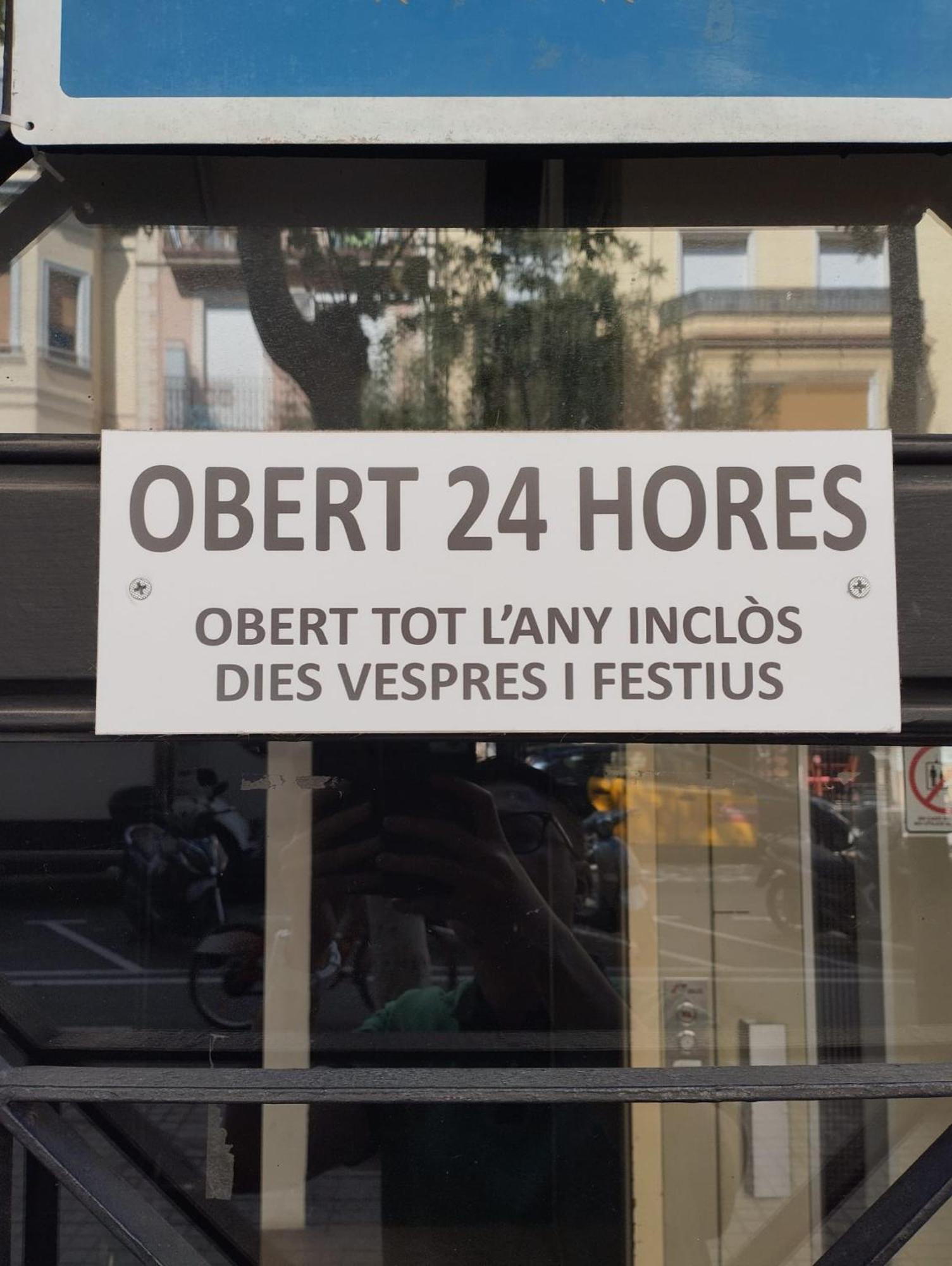Sants Bcn Hostel