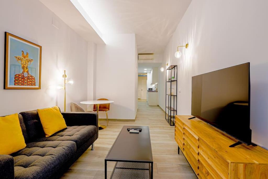 Alcam Books B Barcelona