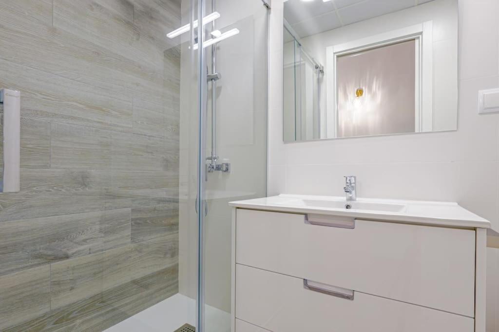 Alcam Books B Apartamento *