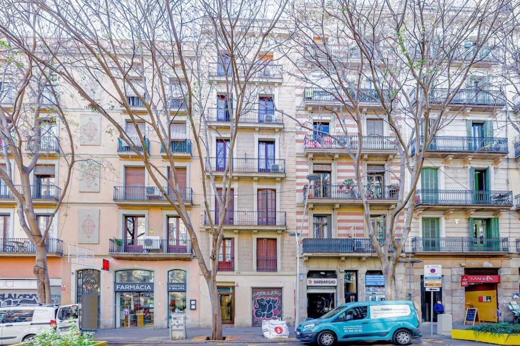 Apartamento Alcam Books B *
