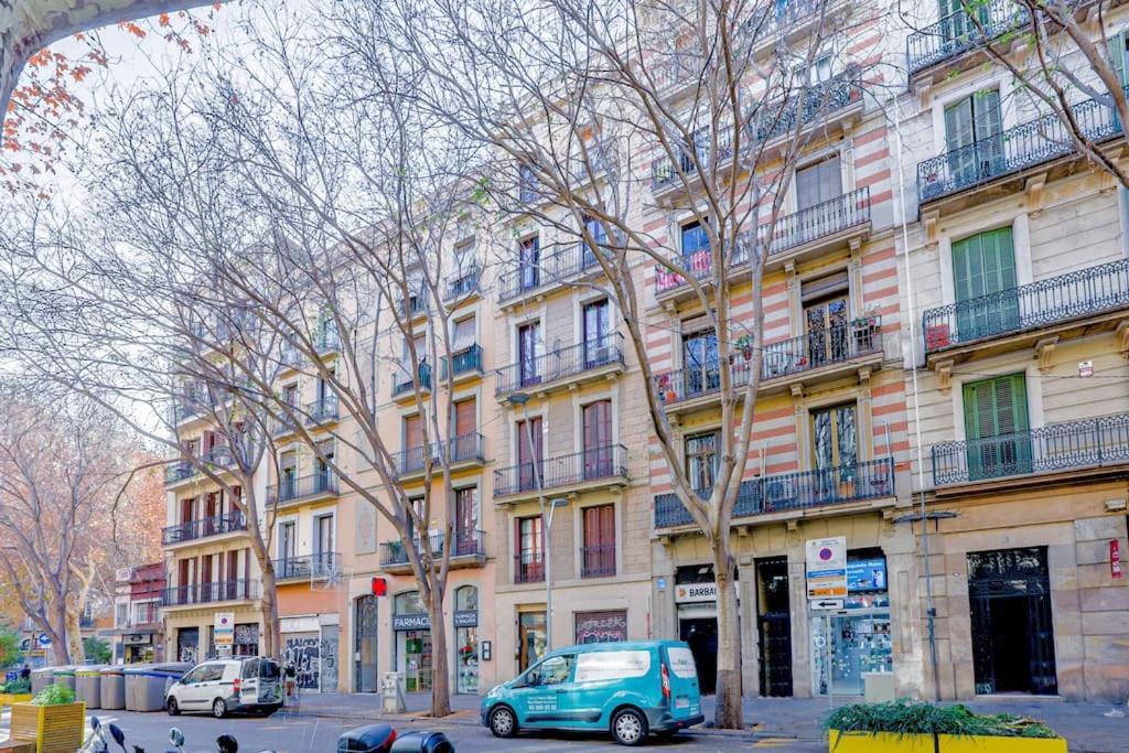 Alcam Books B Barcelona