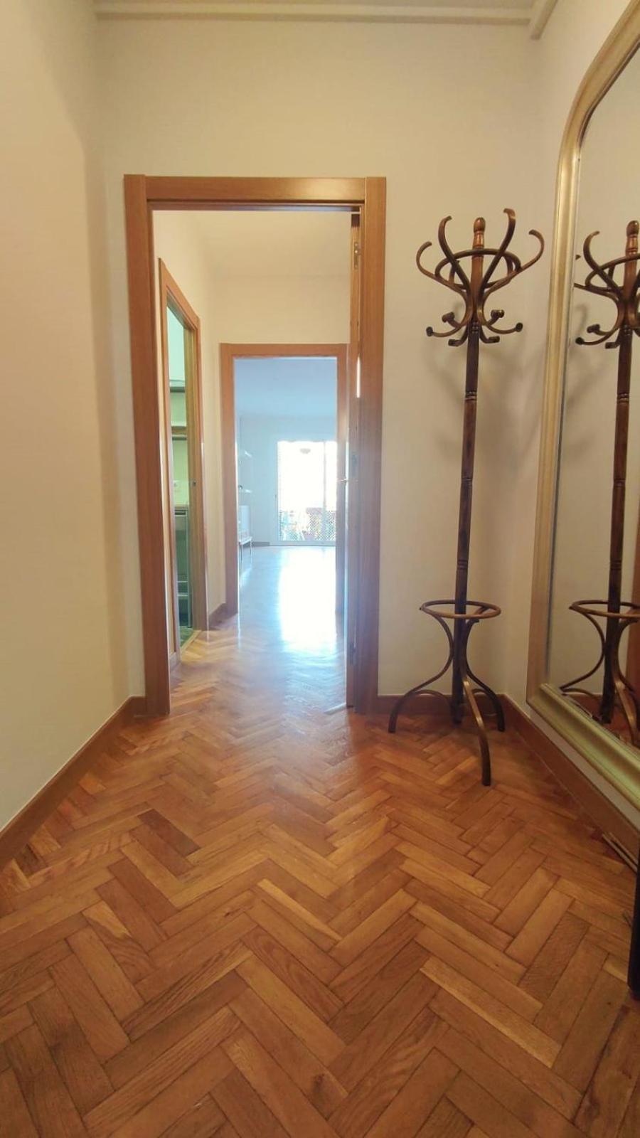 Spacious In The Heart Of The * Barcelona