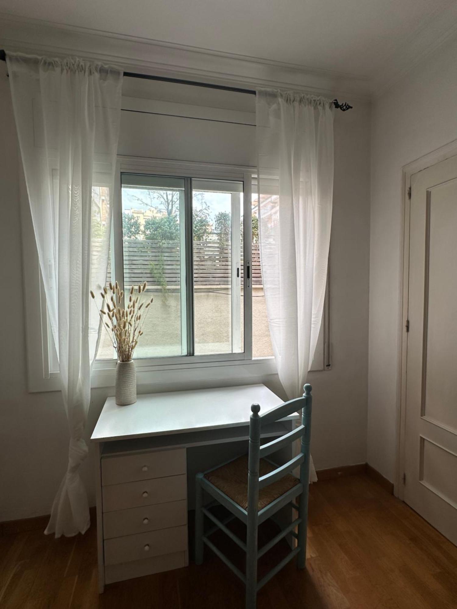 In Spacious In City Center Apartamento Barcelona