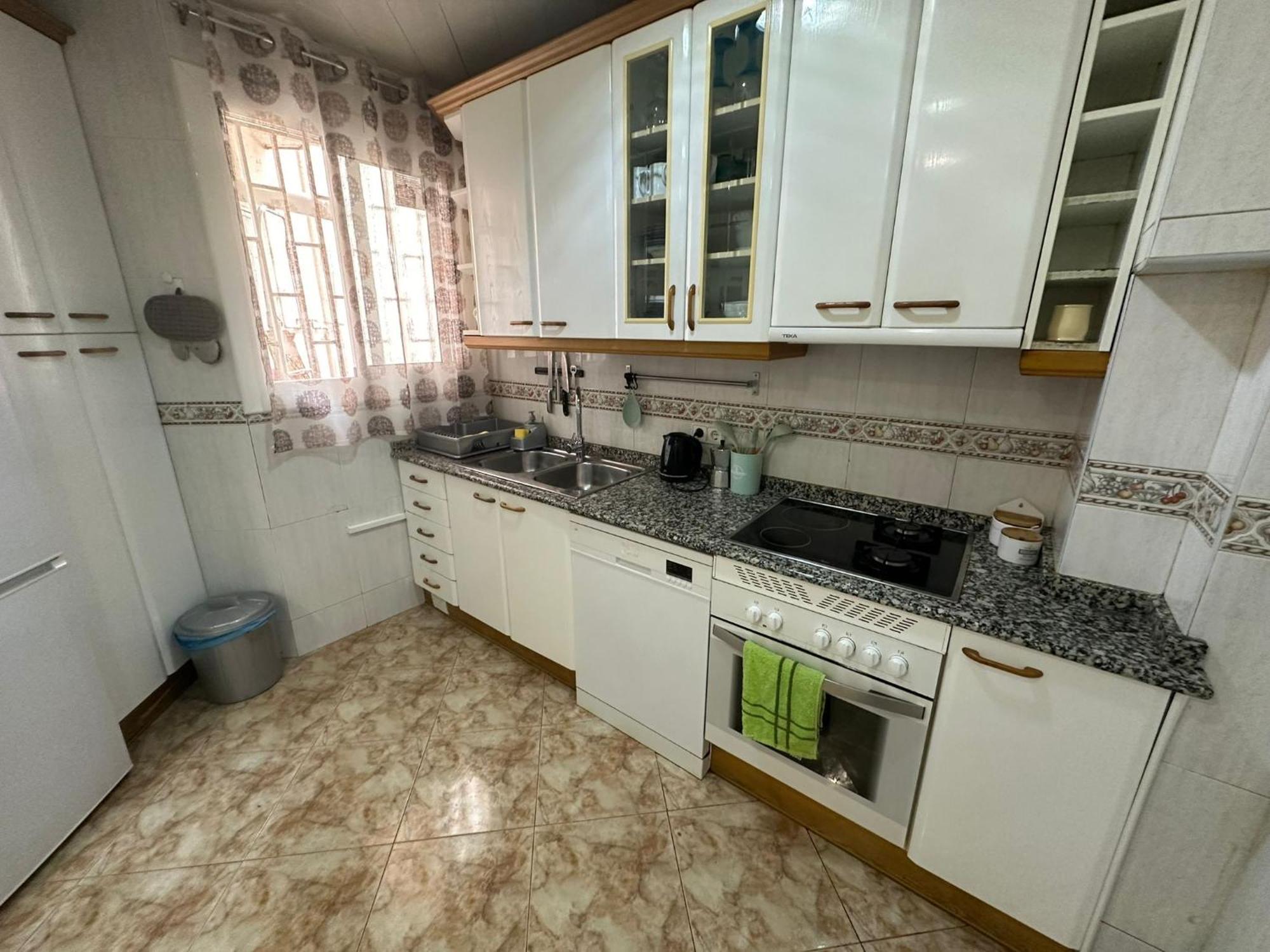 Varata Bed and breakfast Barcelona