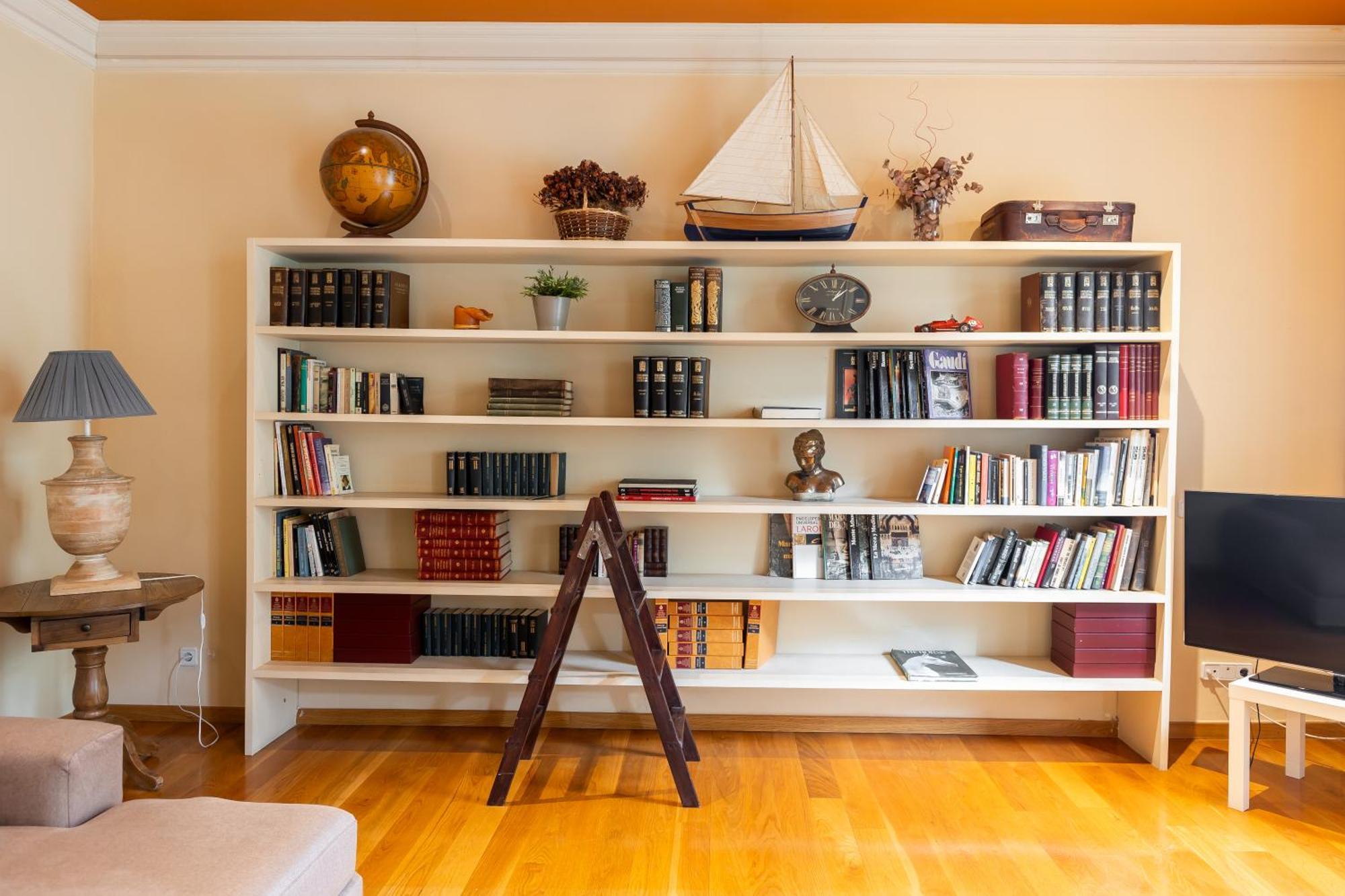 Apartamento Bcn 41 Barcelona