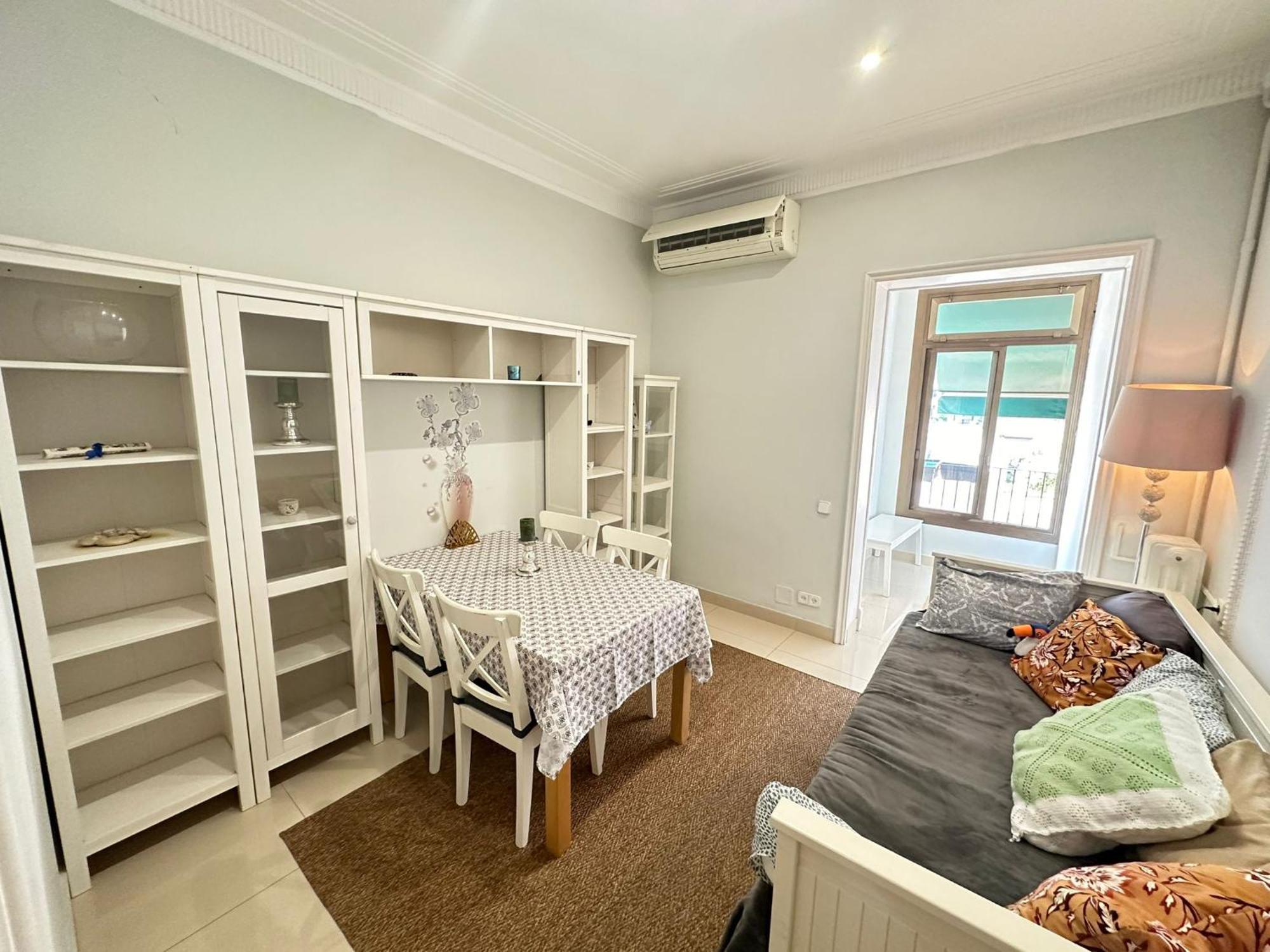 Bed and breakfast Borrell