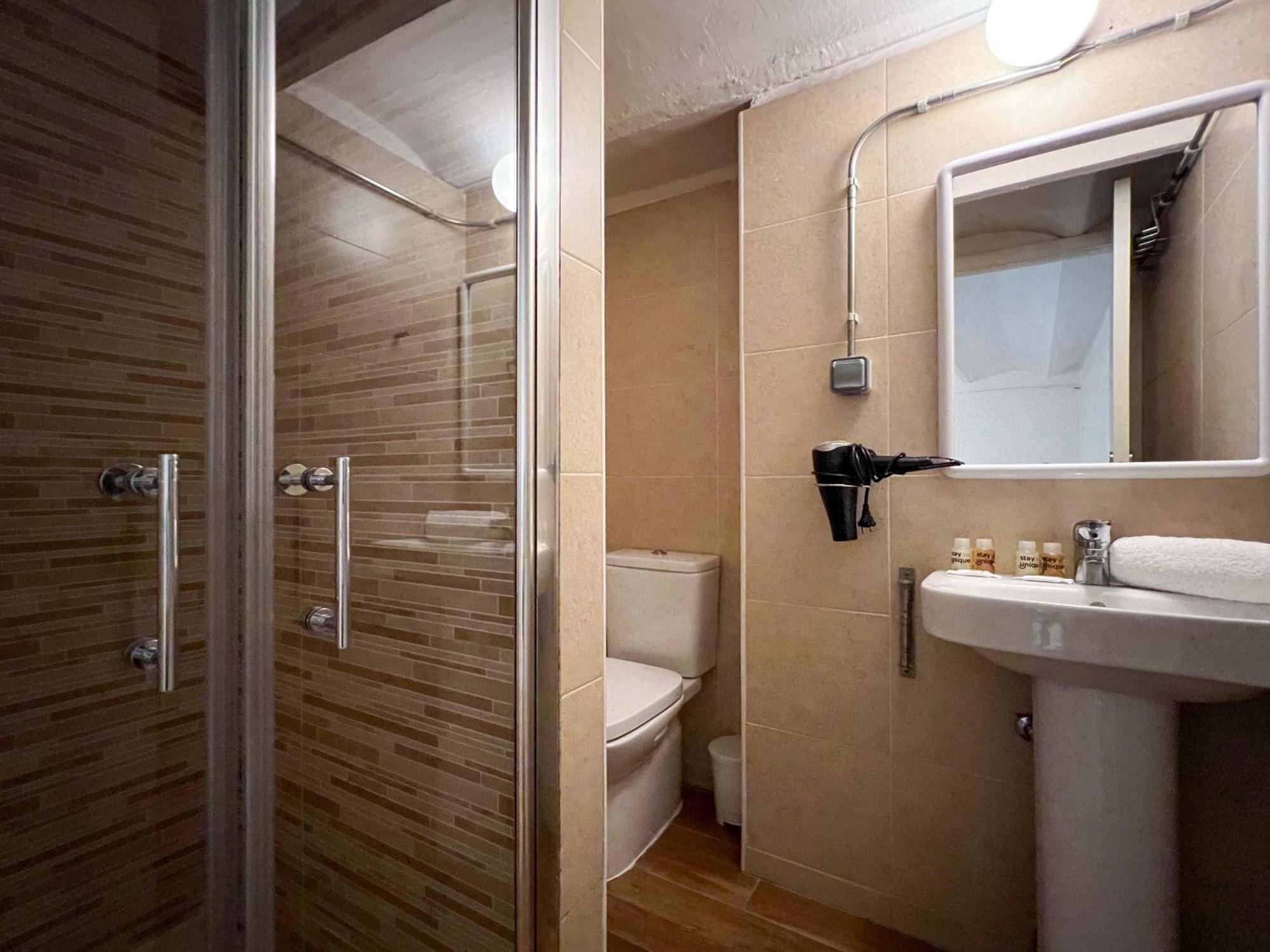 U-nique Tordera Apartamento