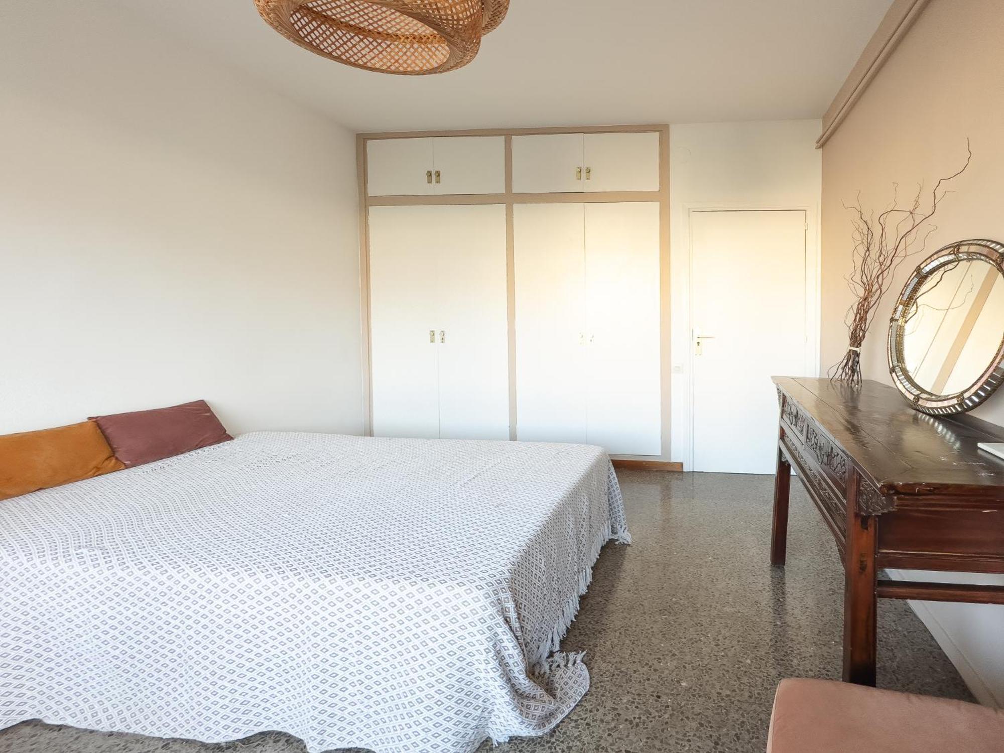 Apartamento Lovely In Shared Gracia Neighborhood Barcelona