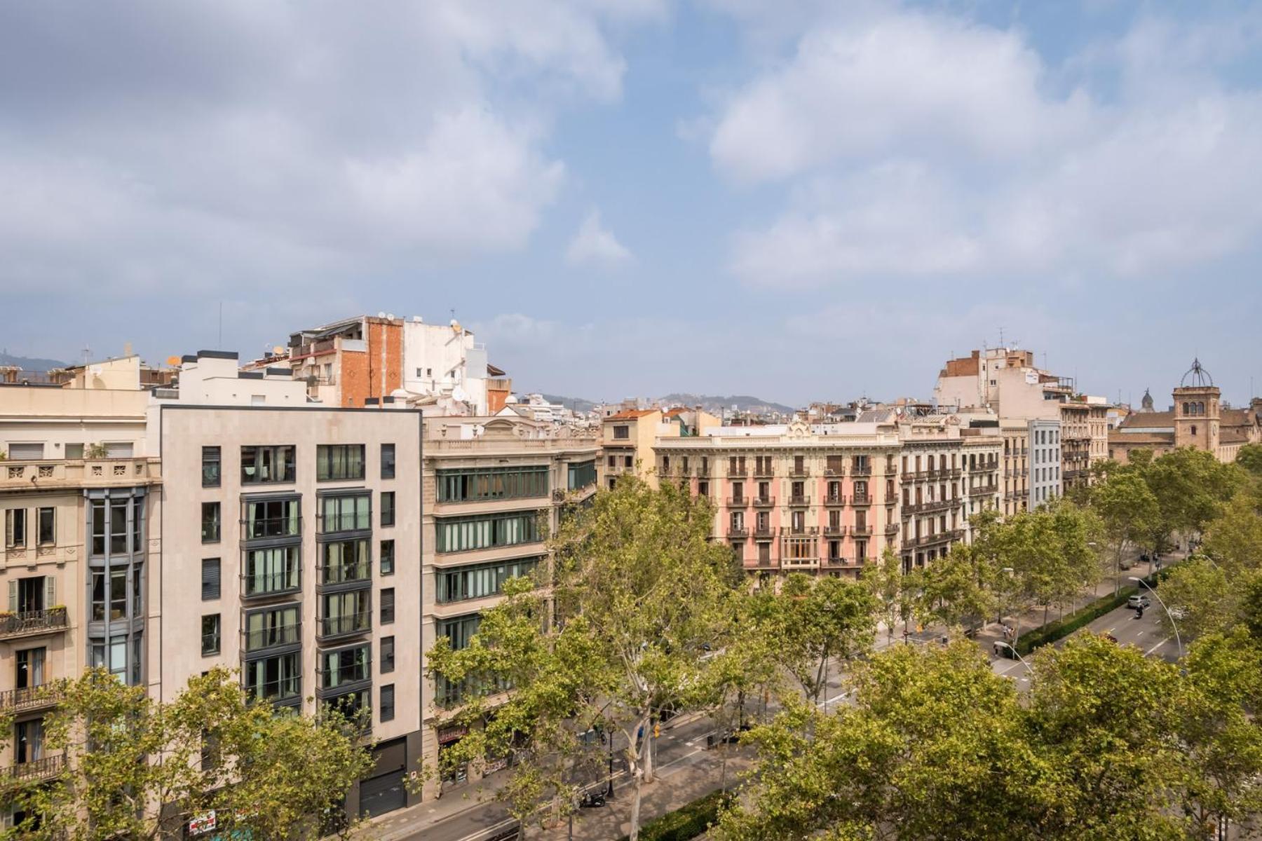 Hotel Sunotel Central 4*