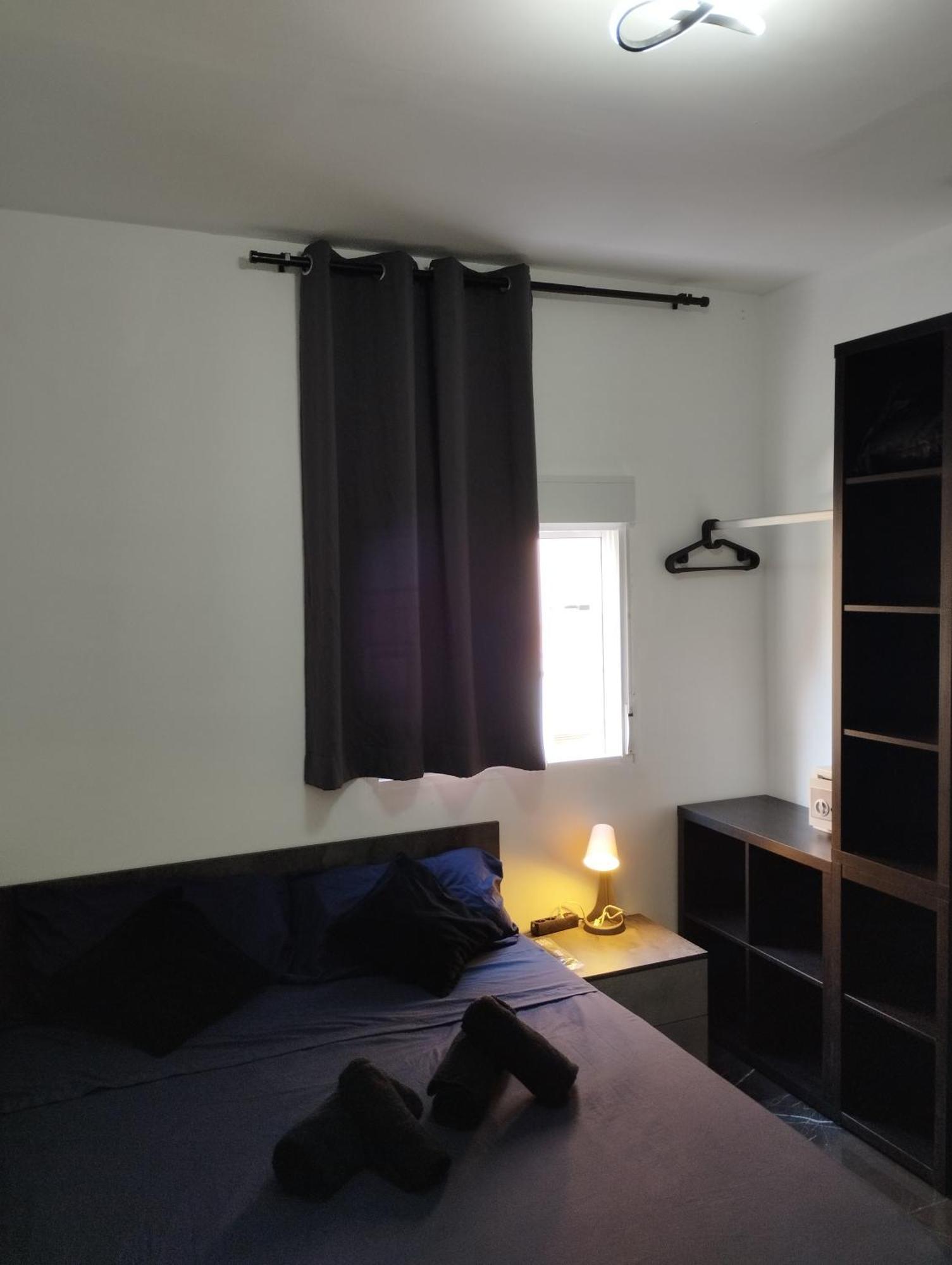 Hostal Vilapicina