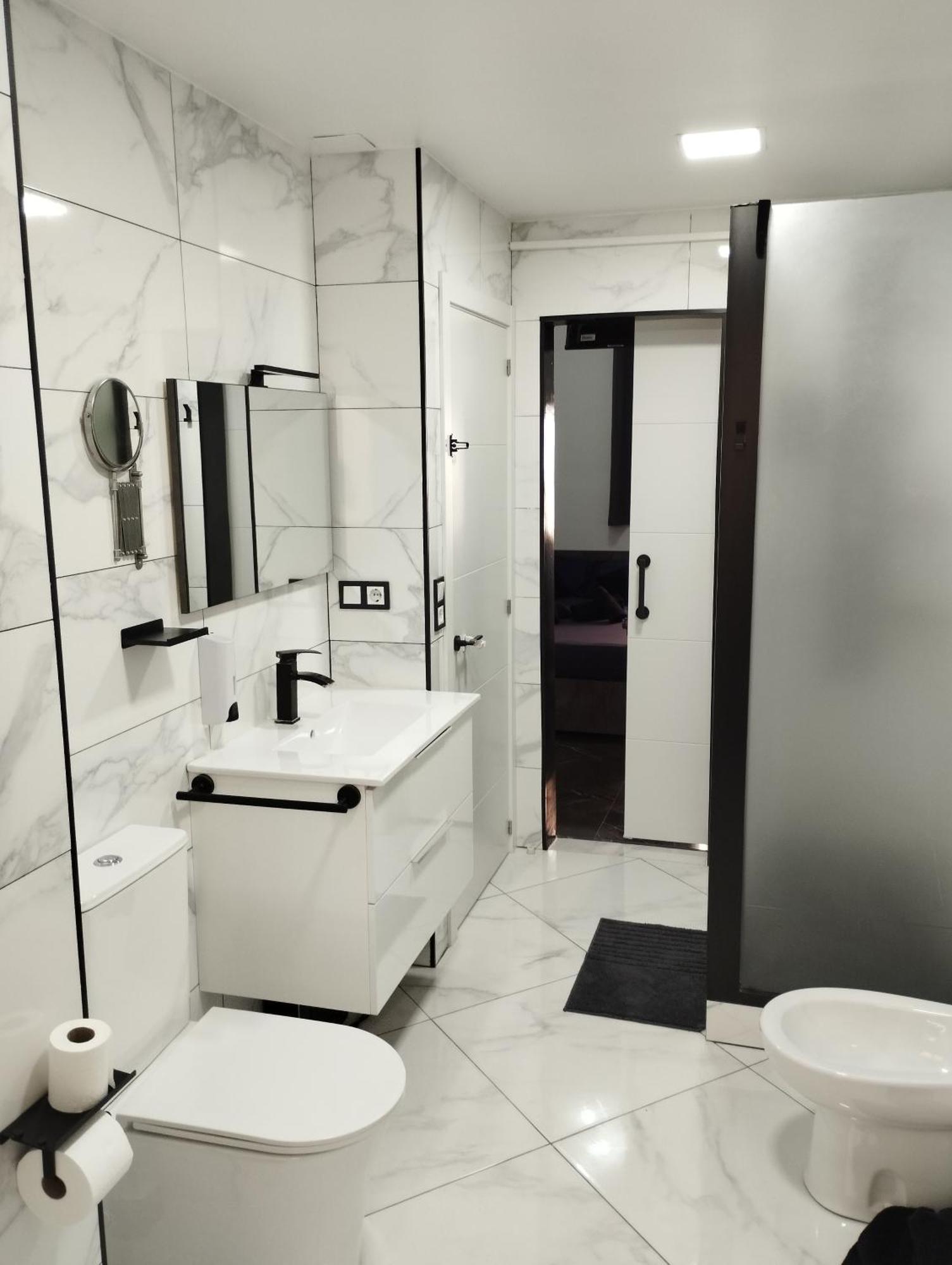 Vilapicina Hostal *