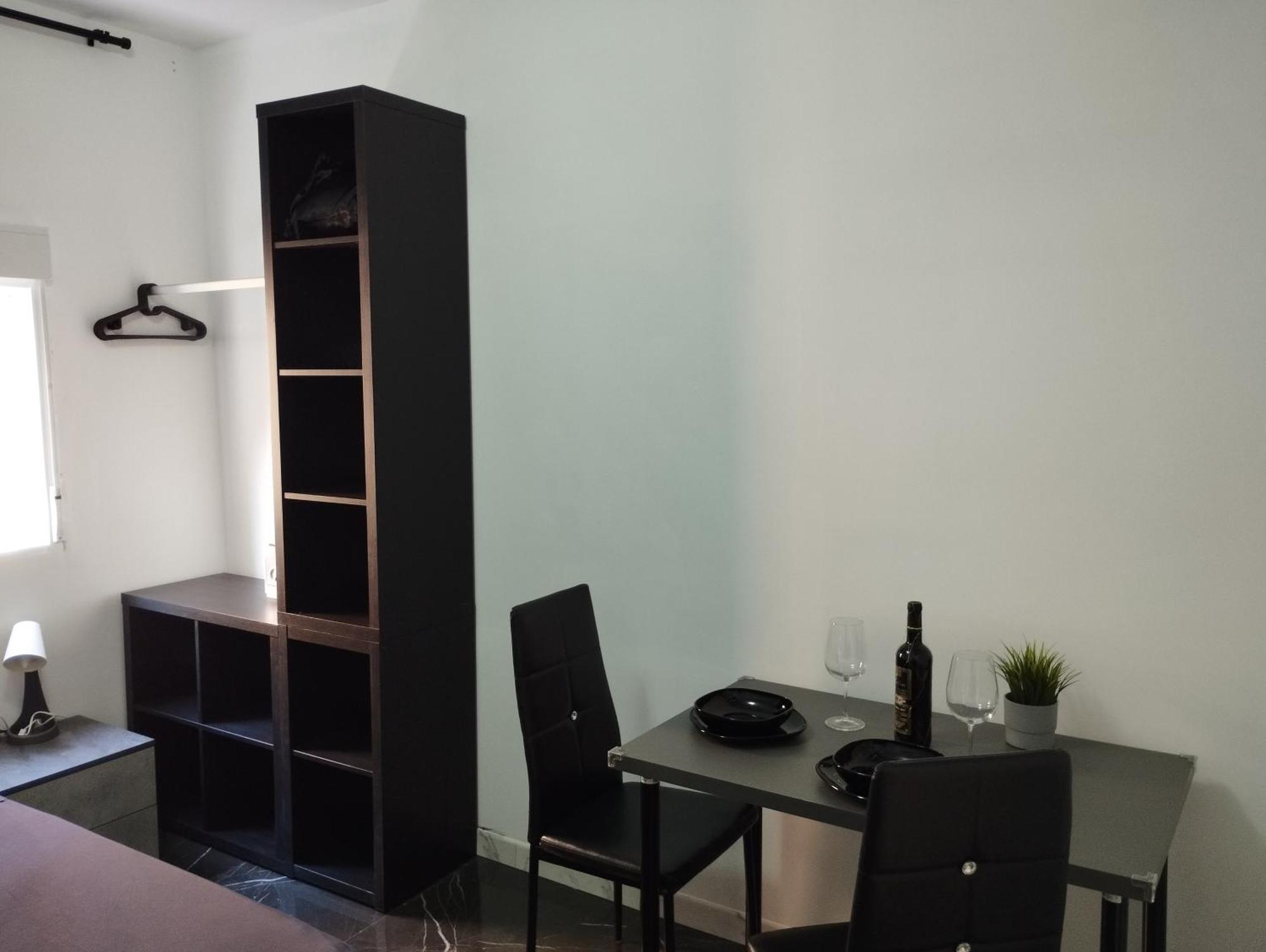 Hostal Vilapicina *