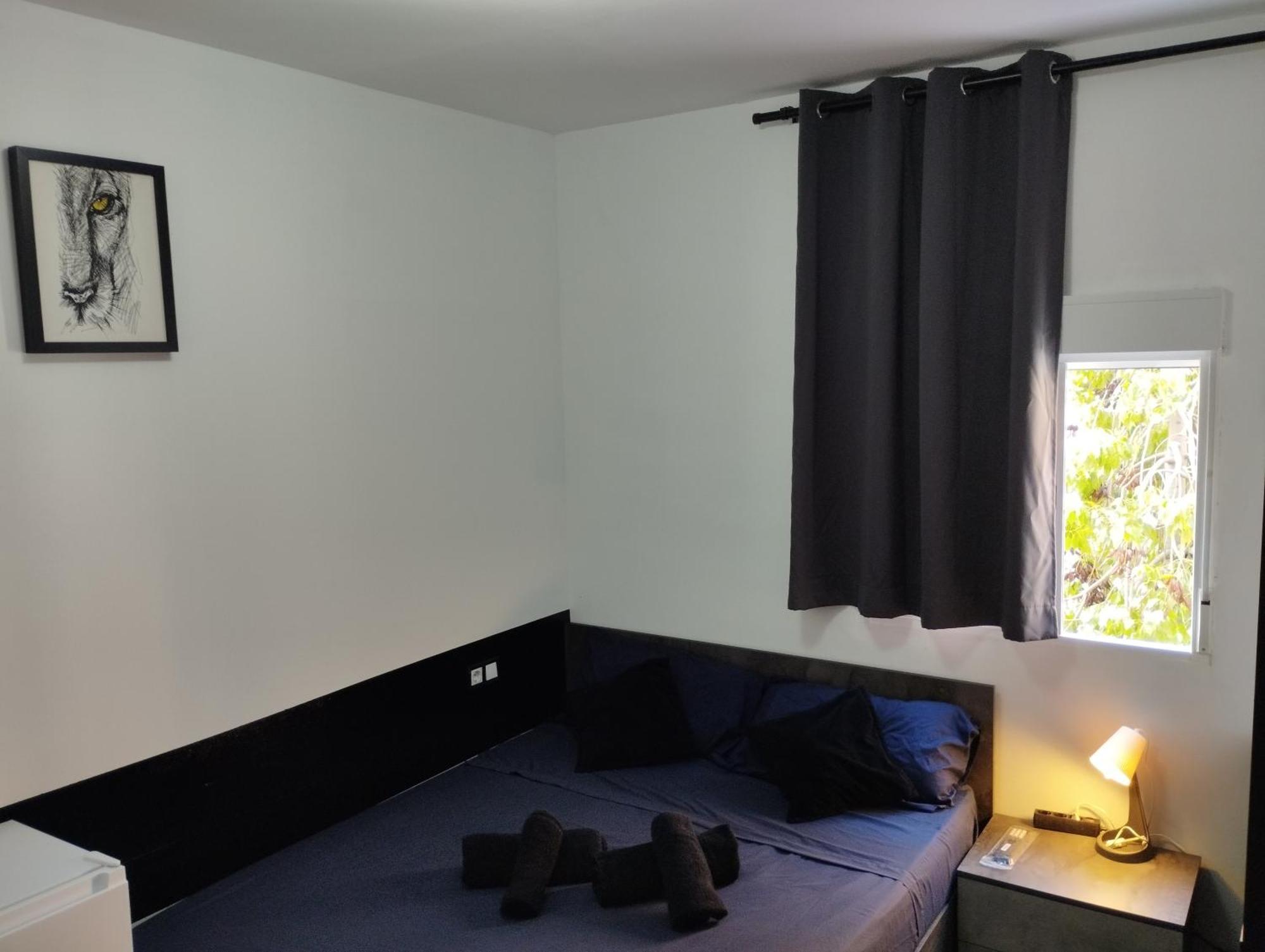 Vilapicina Hostal *