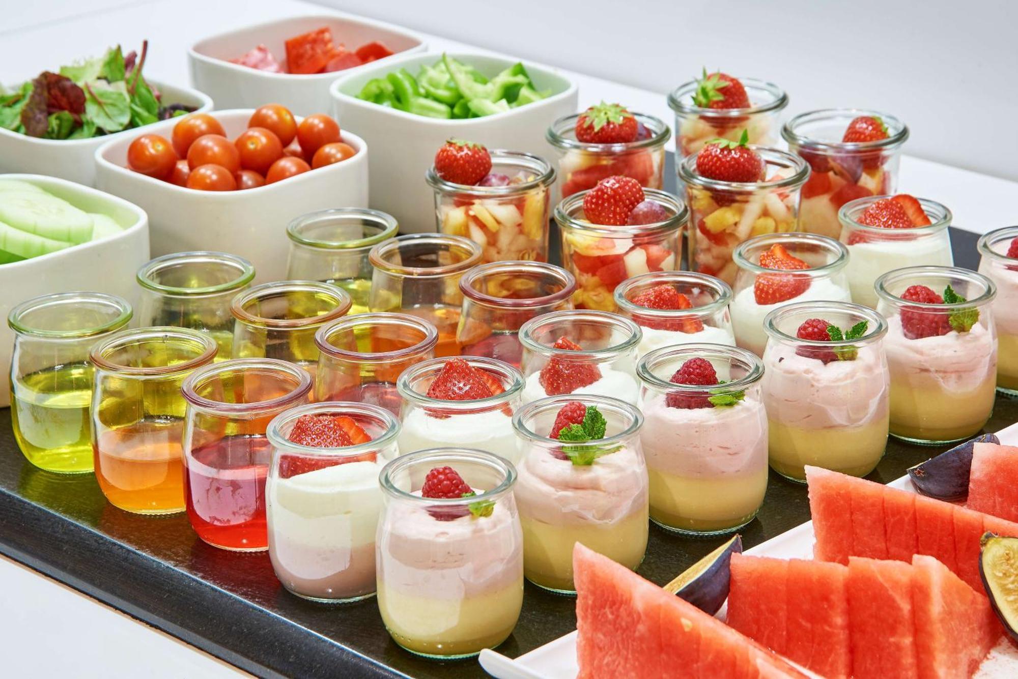 Nh Collection Podium Hotel Barcelona