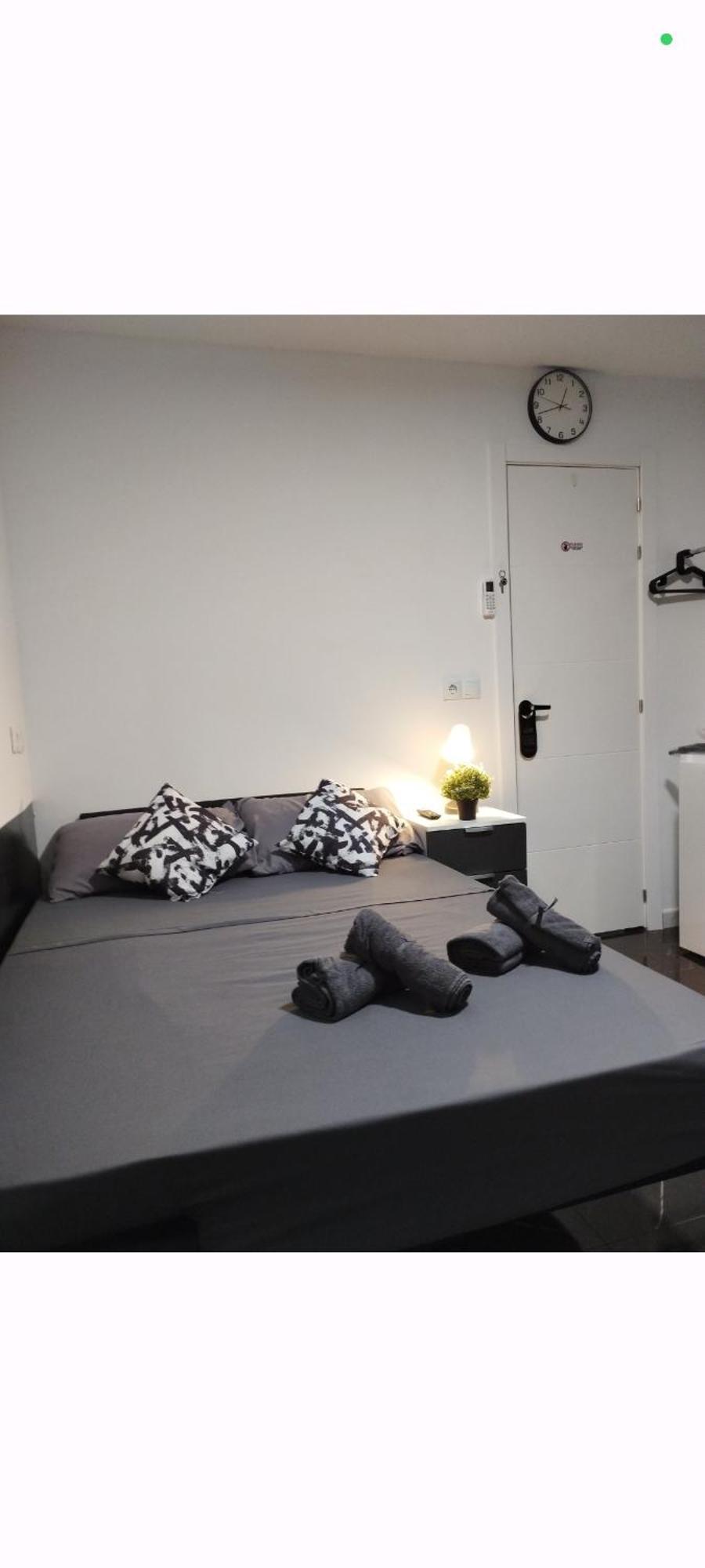 Vilapicina Hostal Barcelona