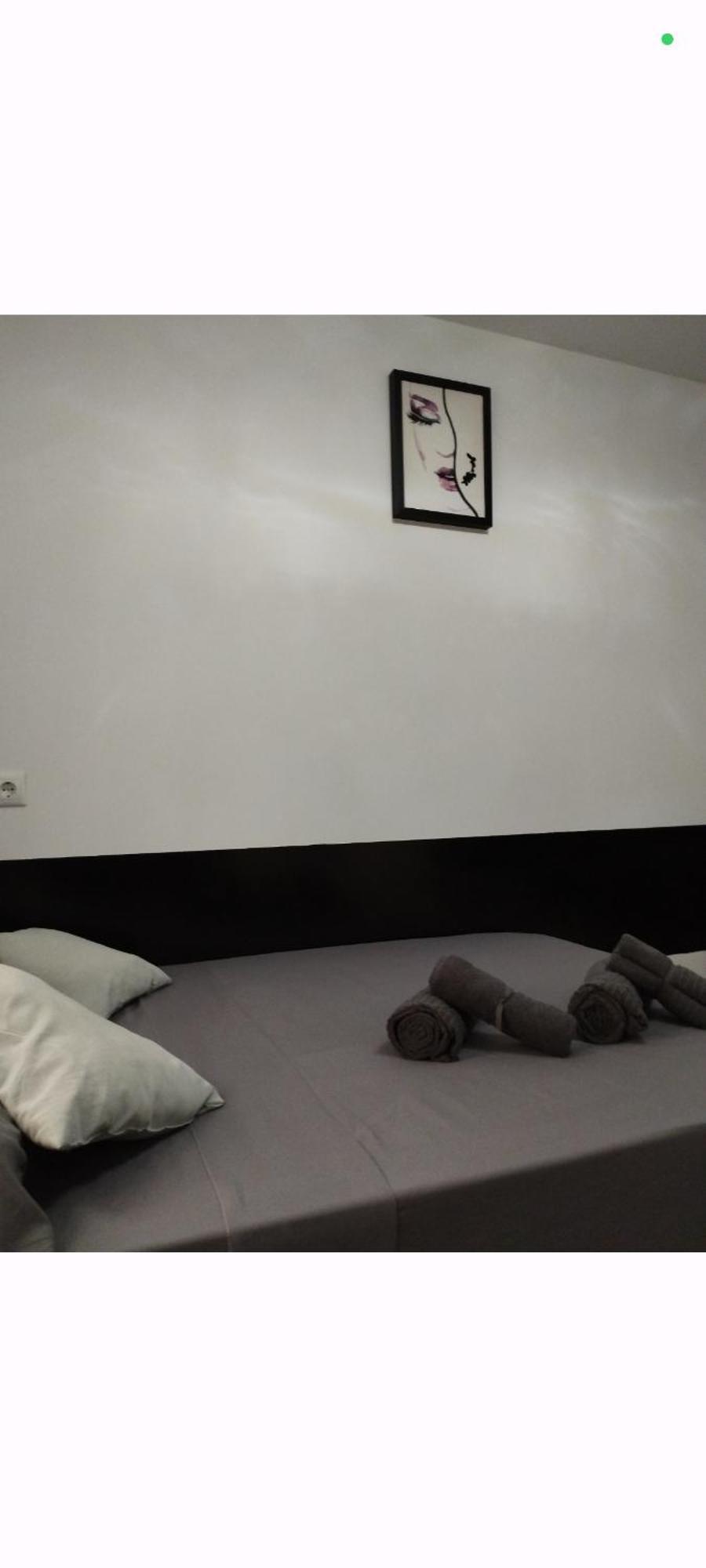 Hostal Vilapicina *