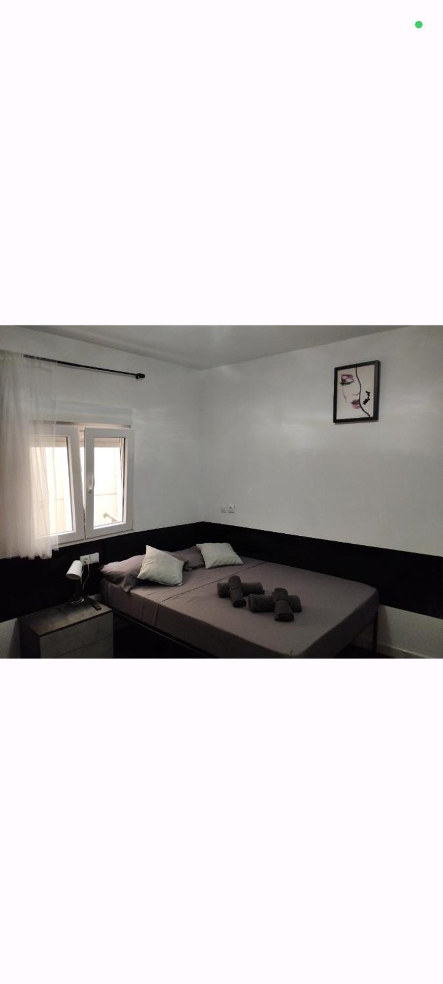 Vilapicina Hostal