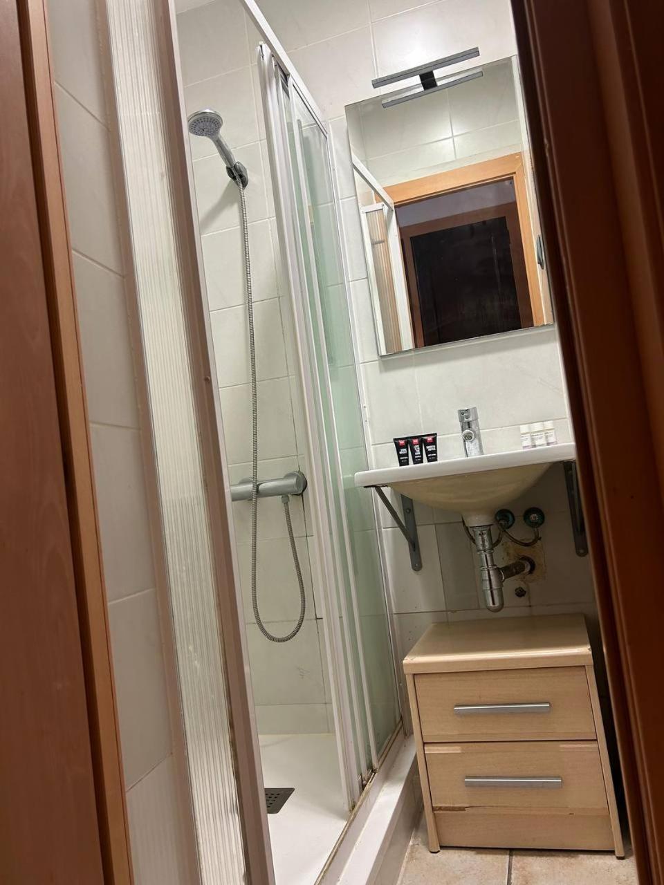 Feels Like Apartamento Barcelona