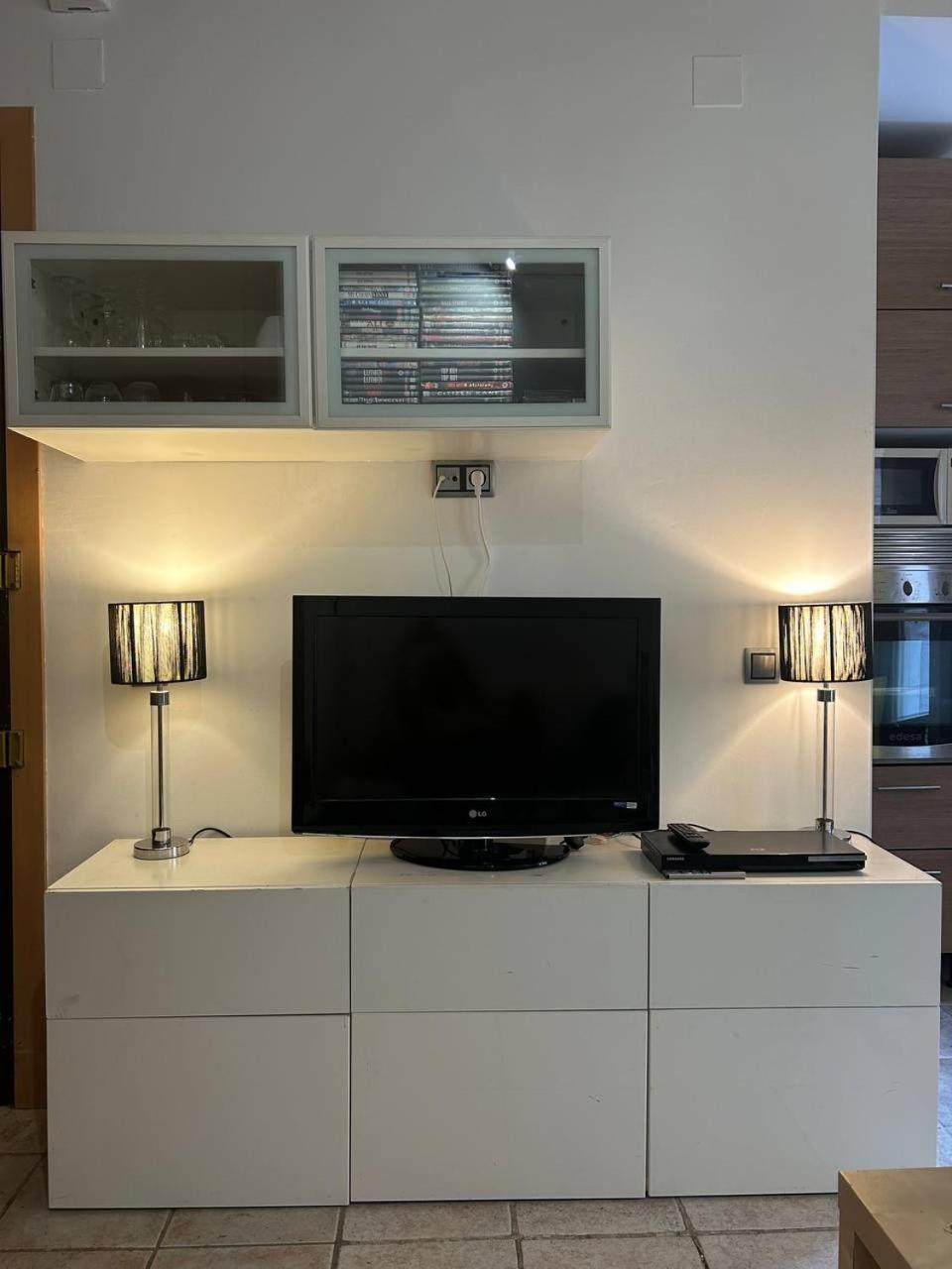Feels Like Apartamento Barcelona