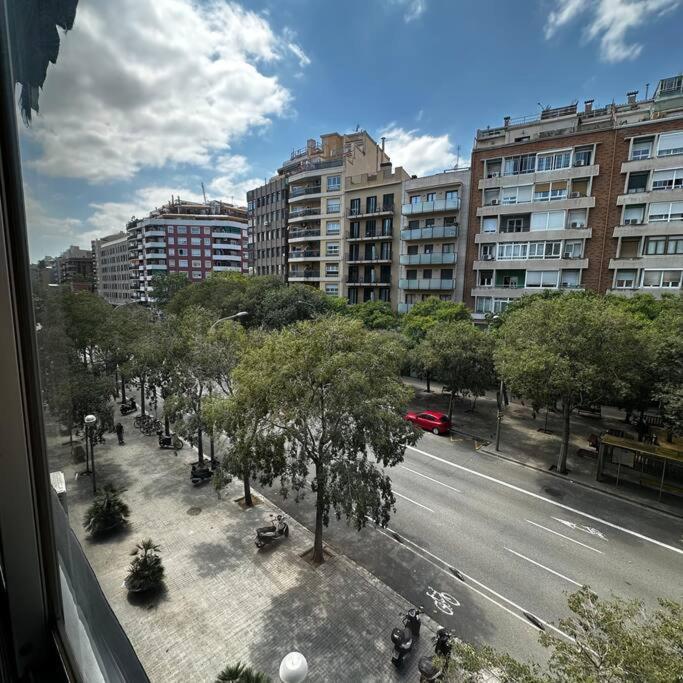 Apartamento Lindo En El Centro De *