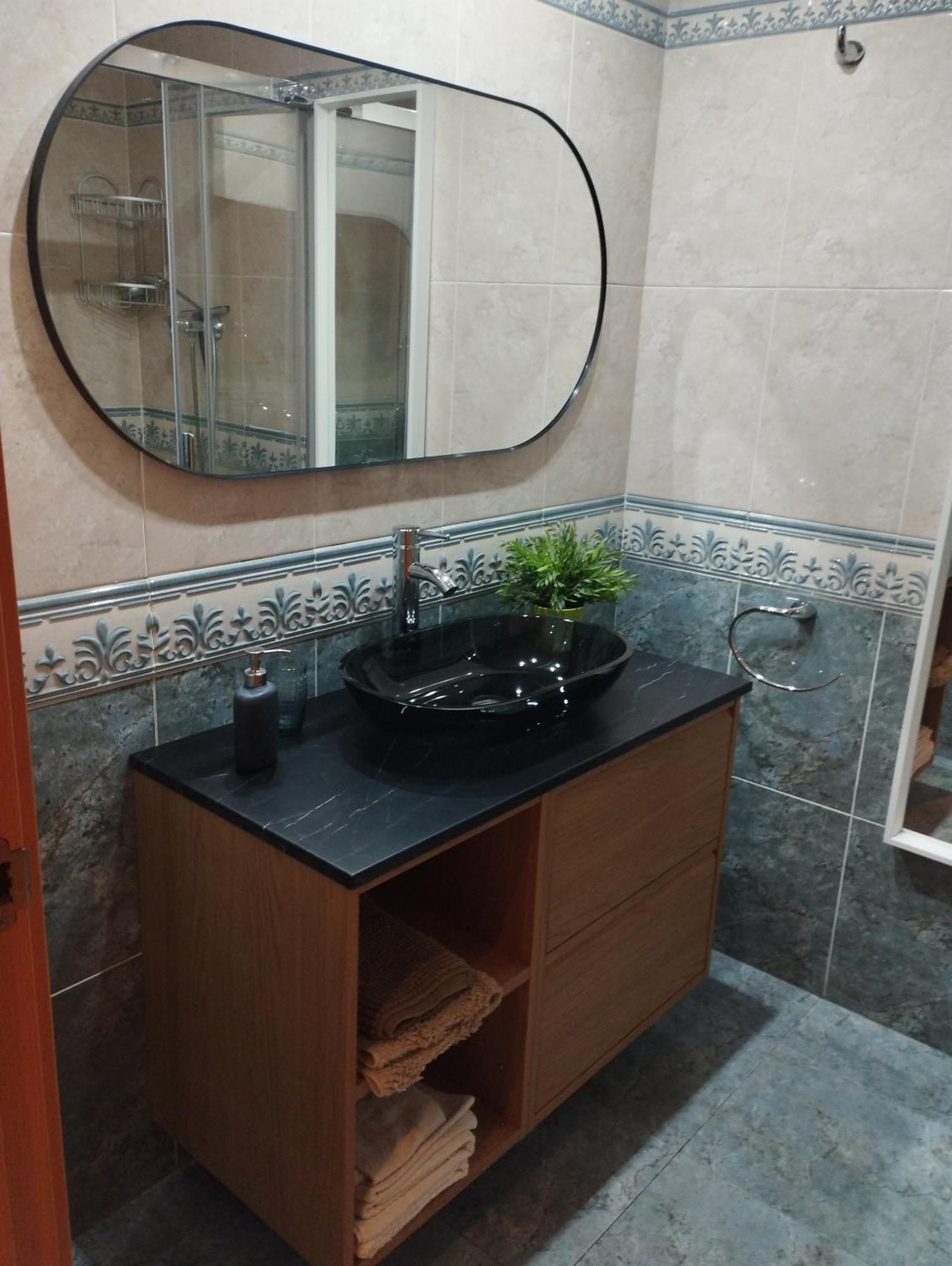 Apartamento Duplex Loft With Terrace Barcelona