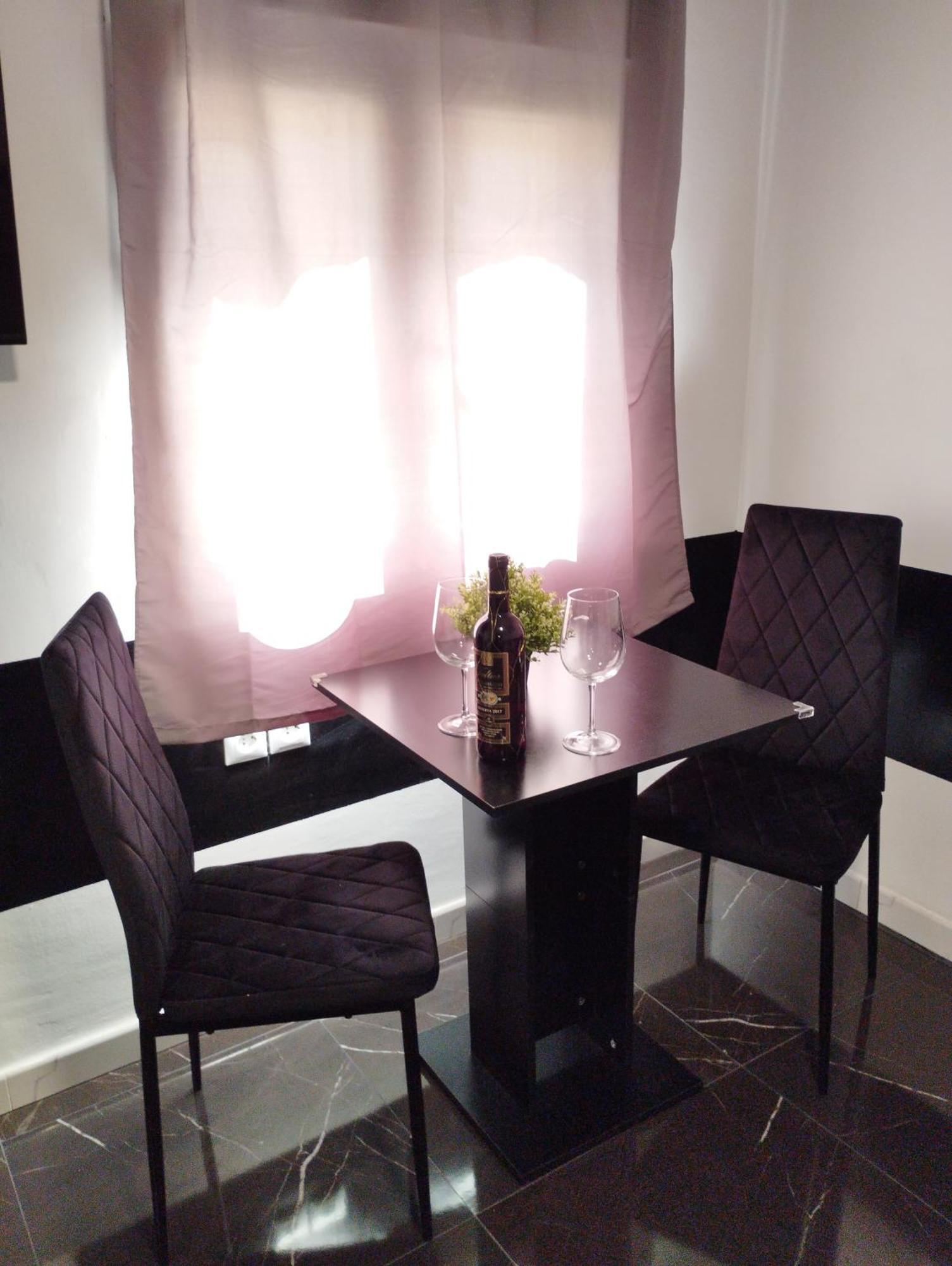 Vilapicina Hostal *