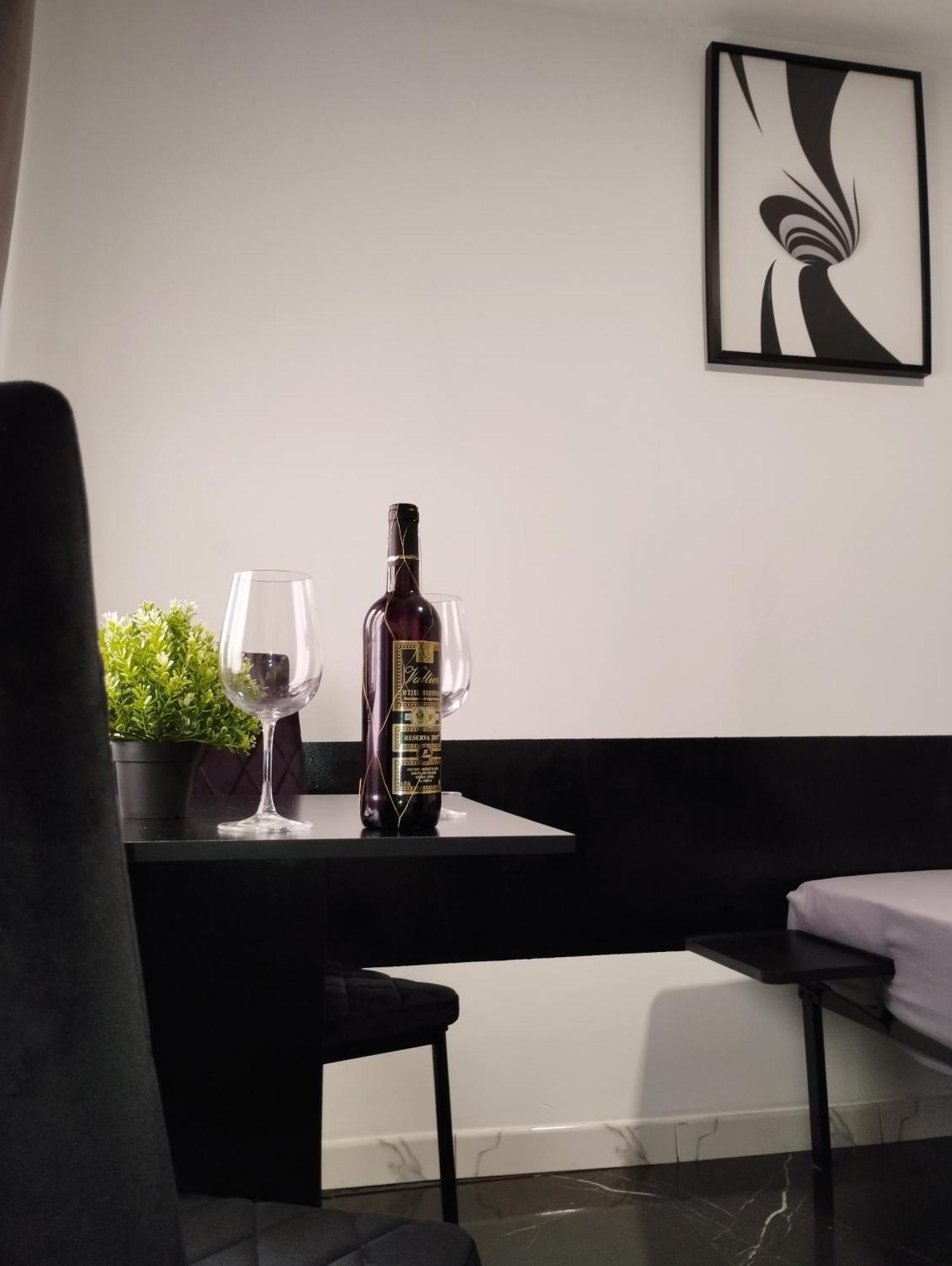Hostal Vilapicina Barcelona