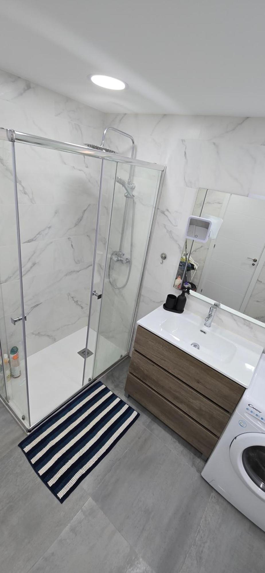 Apartamento Carmelo Barcelona