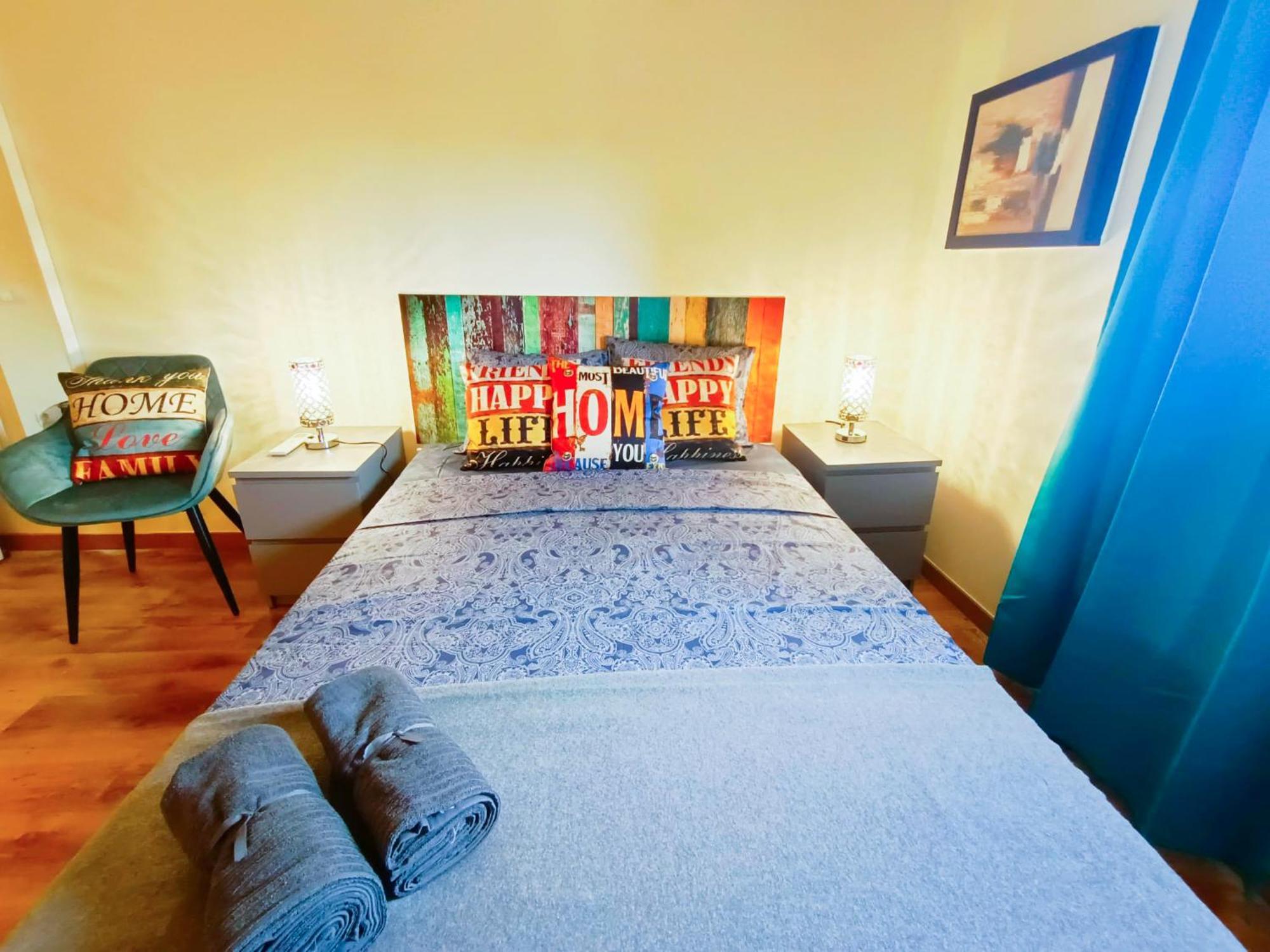 Hostal Oasis - Dreta De L'eixample