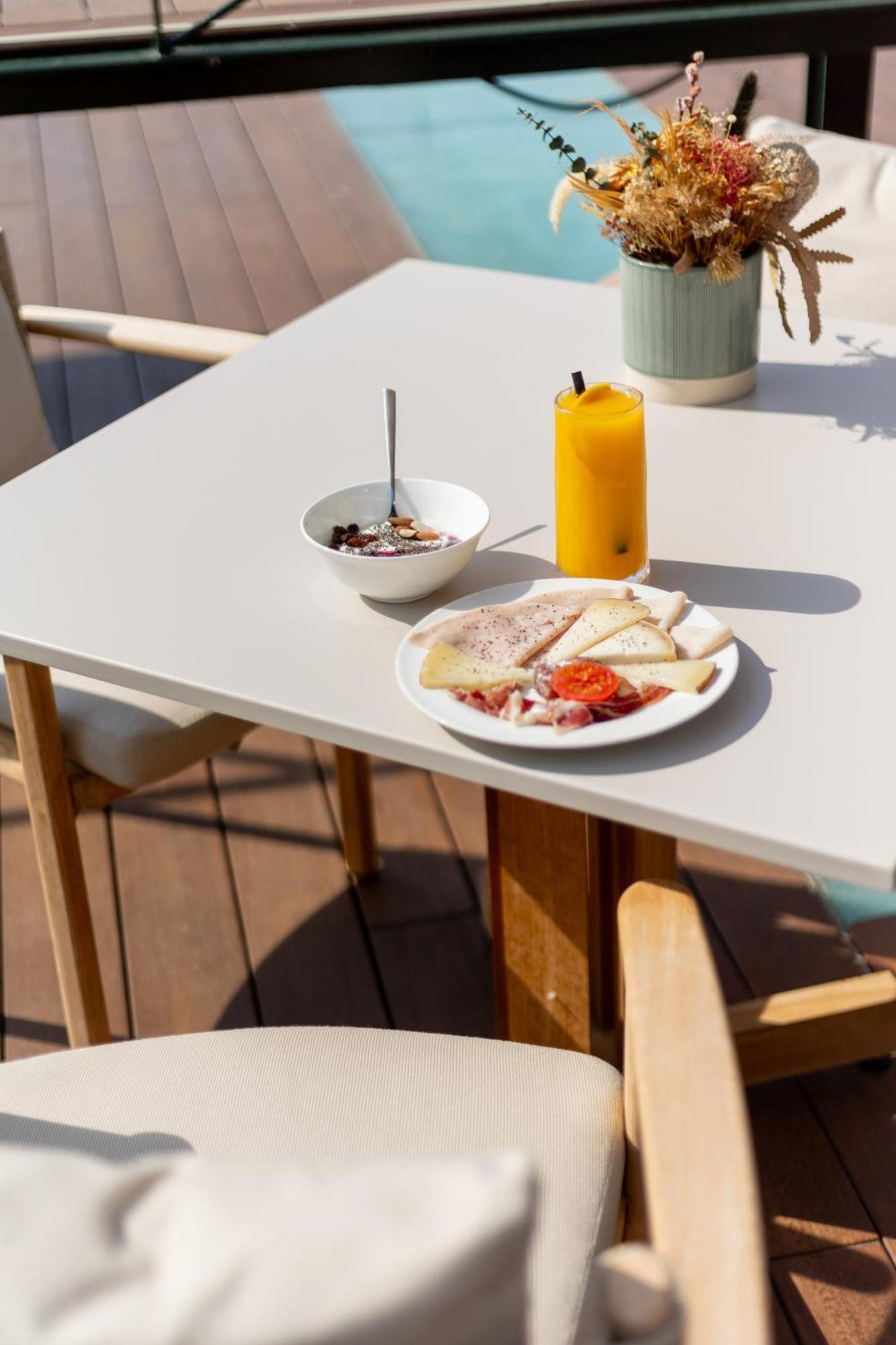 Hotel Miramar Gl